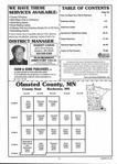 Index Map 2, Olmsted County 2004